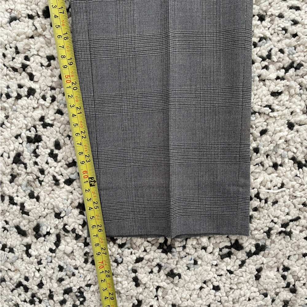 H&M Trousers - Picture 3 of 4